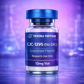 CJC-1295 No Dac 10mg
