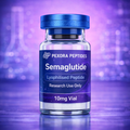 Semaglutide 10mg