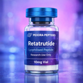 Retatrutide 10mg