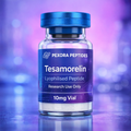 Tesamorelin 10mg